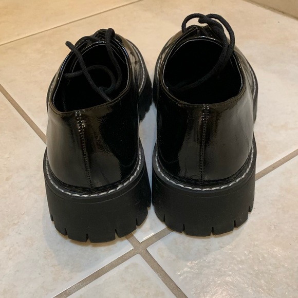 SOLD - Picture 3 of 4